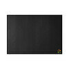 Black Tampered Glass Cutting Board - Image 7