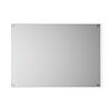 Black Tampered Glass Cutting Board - Image 8