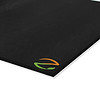 Black Tampered Glass Cutting Board - Image 9