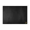 Black Tampered Glass Cutting Board - Image 2