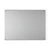 Black Tampered Glass Cutting Board - Image 3