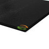 Black Tampered Glass Cutting Board - Image 4