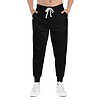 Athletic Joggers - Image 8