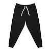 Athletic Joggers - Image 9