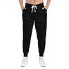 Athletic Joggers - Image 15