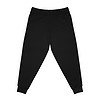 Athletic Joggers - Image 17