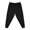 Athletic Joggers - Image 24