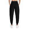 Athletic Joggers - Image 28
