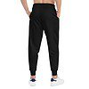 Athletic Joggers - Image 32