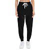Athletic Joggers - Image 33