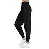 Athletic Joggers - Image 34