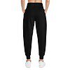 Athletic Joggers - Image 42