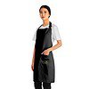Polyester Apron
