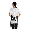 Polyester Apron - Image 3