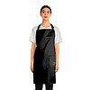 Polyester Apron - Image 4