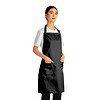 Polyester Apron - Image 5