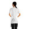 Polyester Apron - Image 7