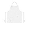 Polyester Apron - Image 6