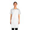 Polyester Apron - Image 8