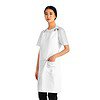 Polyester Apron - Image 9