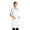 Polyester Apron - Image 10